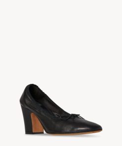 Prairiesky.shop05df27e473 2