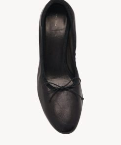 Prairiesky.shop05df27e473 3