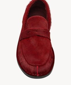 Prairiesky.shop05e6b23526 3