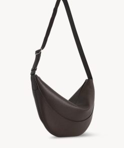 Prairiesky.shop0645b8677f 2