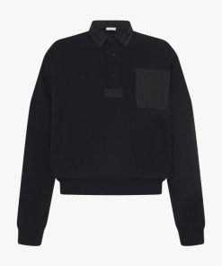 Prairiesky.shop066450546f 1