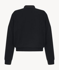 Prairiesky.shop066450546f 2