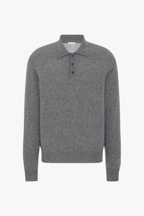 Prairiesky.shop07027b34db 1