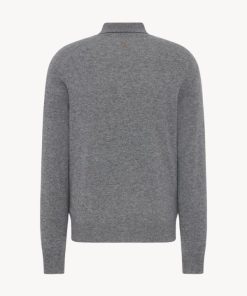 Prairiesky.shop07027b34db 2