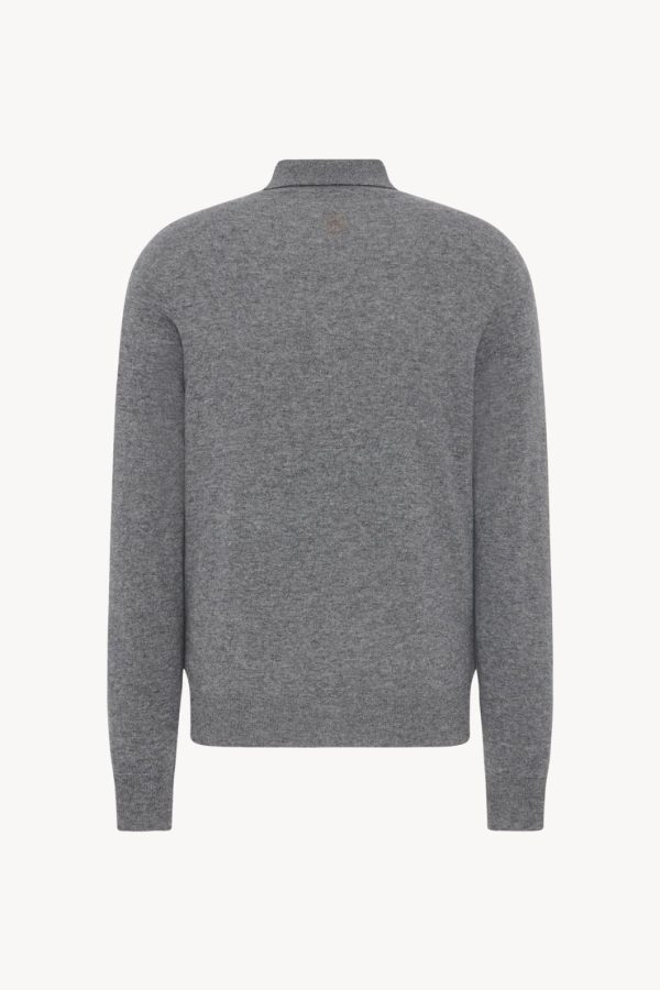 Prairiesky.shop07027b34db 2