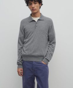 Prairiesky.shop07027b34db 3