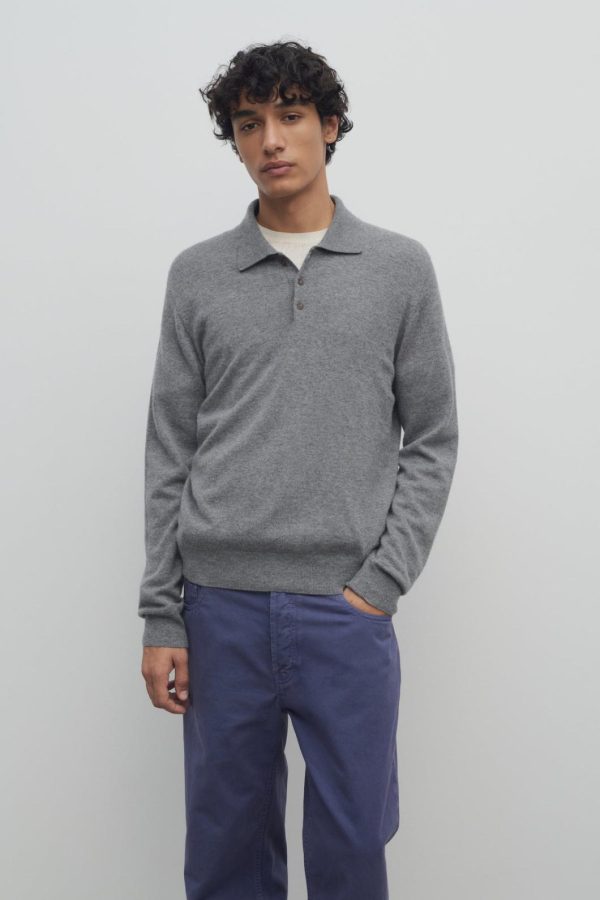 Prairiesky.shop07027b34db 3