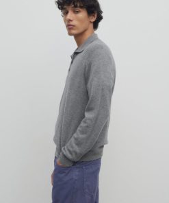 Prairiesky.shop07027b34db 4