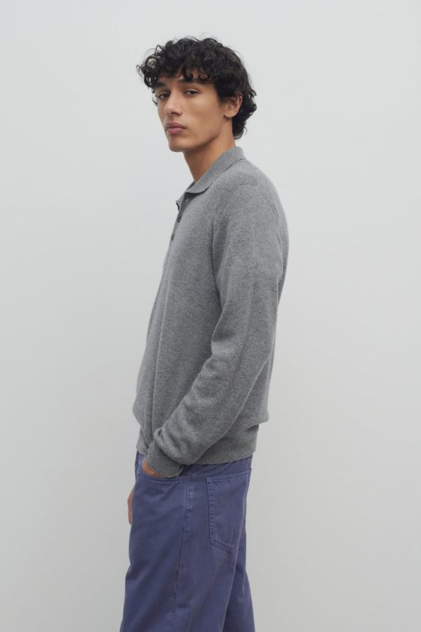 Prairiesky.shop07027b34db 4