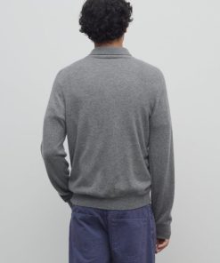 Prairiesky.shop07027b34db 5