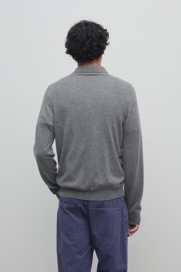 Prairiesky.shop07027b34db 5