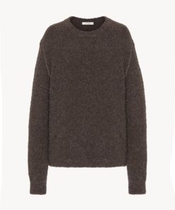 Prairiesky.shop071b7d851b 1