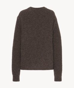 Prairiesky.shop071b7d851b 2