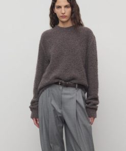 Prairiesky.shop071b7d851b 3