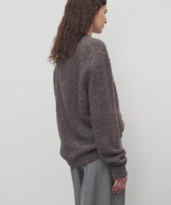 Prairiesky.shop071b7d851b 4