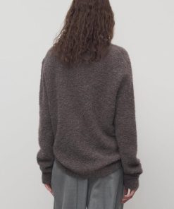 Prairiesky.shop071b7d851b 5