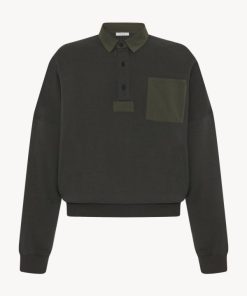 Prairiesky.shop071c66e2ee 1