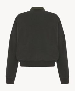 Prairiesky.shop071c66e2ee 2