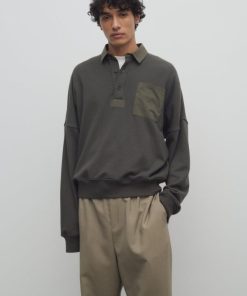 Prairiesky.shop071c66e2ee 3