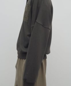 Prairiesky.shop071c66e2ee 4