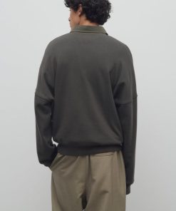 Prairiesky.shop071c66e2ee 5