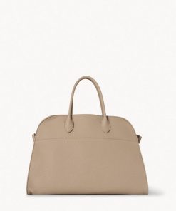 Prairiesky.shop07f40fa89d 1