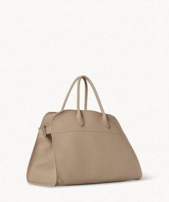 Prairiesky.shop07f40fa89d 2