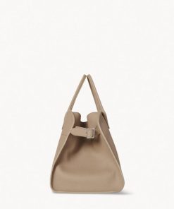 Prairiesky.shop07f40fa89d 3