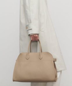 Prairiesky.shop07f40fa89d 4