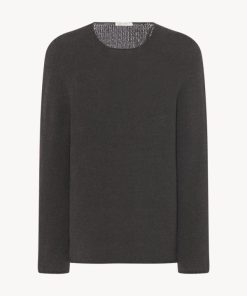 Prairiesky.shop0832e135be 1