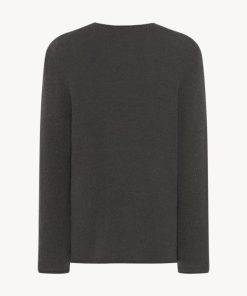 Prairiesky.shop0832e135be 2