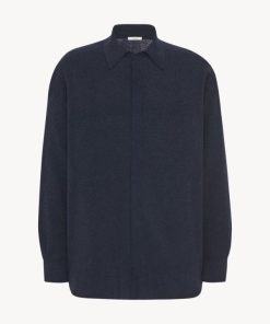 Prairiesky.shop08886d695e 1