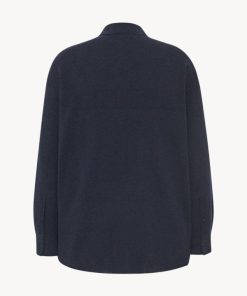 Prairiesky.shop08886d695e 2