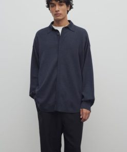 Prairiesky.shop08886d695e 3