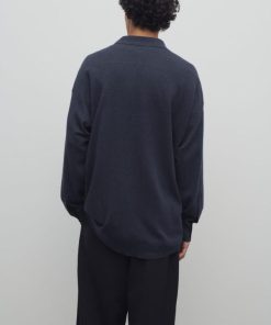 Prairiesky.shop08886d695e 5