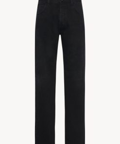 Prairiesky.shop089278736f 1