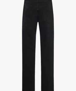 Prairiesky.shop089278736f 2