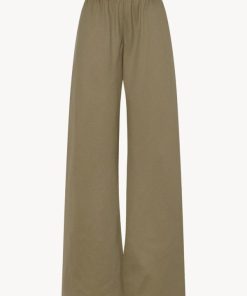 Prairiesky.shop08be7f65df 1