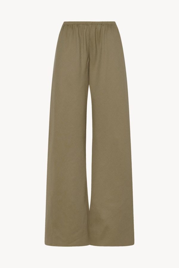 Prairiesky.shop08be7f65df 1