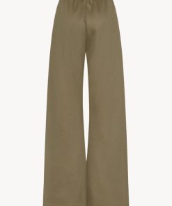 Prairiesky.shop08be7f65df 2