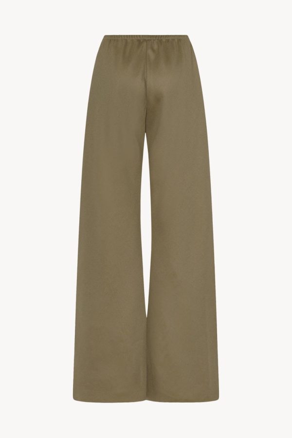 Prairiesky.shop08be7f65df 2