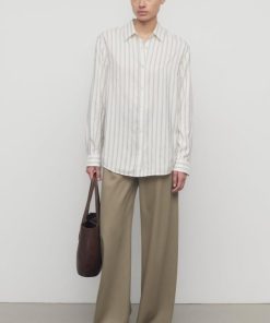 Prairiesky.shop08be7f65df 3