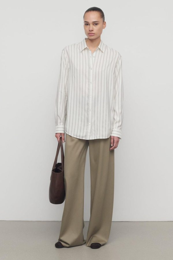 Prairiesky.shop08be7f65df 3