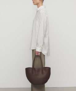 Prairiesky.shop08be7f65df 4