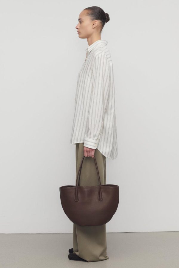 Prairiesky.shop08be7f65df 4