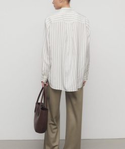 Prairiesky.shop08be7f65df 5