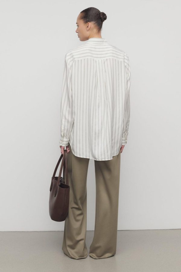 Prairiesky.shop08be7f65df 5