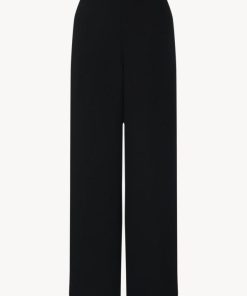 Prairiesky.shop08f5cf3d86 1