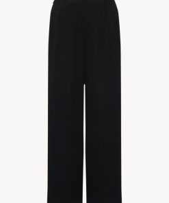 Prairiesky.shop08f5cf3d86 2