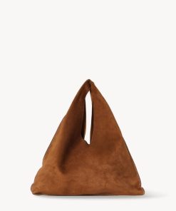 Prairiesky.shop0991b1ab11 1